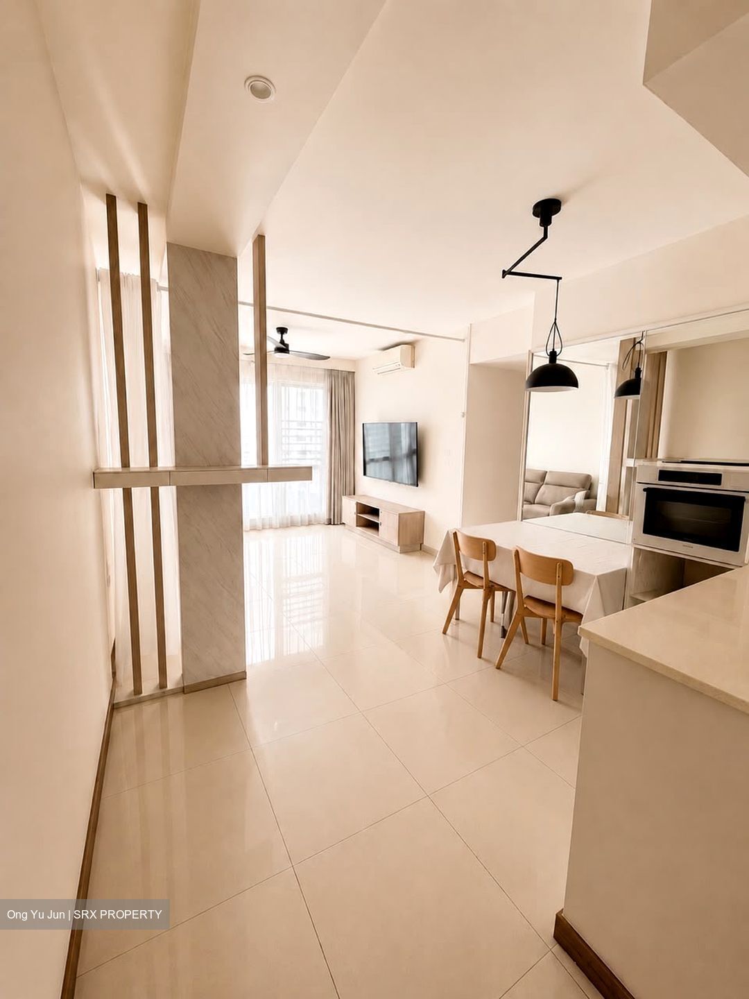 La Casa (D25), Condominium #603768881